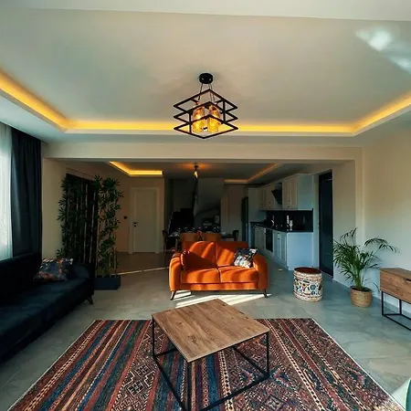 Tila فيلة *